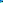 Expansion exp-11221
