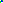 Expansion exp-11222