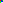 Expansion exp-11223