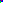 Expansion exp-11233