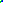 Expansion exp-11234
