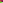 Expansion exp-11235