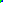Expansion exp-11236