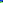 Expansion exp-11237