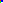 Expansion exp-11239
