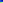 Expansion exp-11241