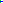 Expansion exp-11243