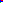 Expansion exp-11263