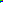 Expansion exp-11266