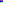 Expansion exp-11267