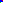 Expansion exp-11271