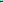 Expansion exp-11274