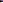 Expansion exp-11277