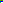Expansion exp-11278