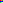 Expansion exp-11281