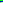 Expansion exp-11282