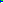 Expansion exp-11283