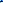 Expansion exp-11284