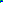 Expansion exp-11286