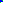 Expansion exp-11287