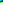 Expansion exp-11298