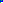 Expansion exp-11299