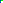 Expansion exp-11421