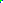 Expansion exp-11436