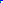 Expansion exp-11441