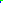 Expansion exp-11466
