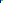 Expansion exp-11467