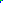 Expansion exp-11482