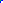 Expansion exp-11486
