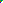 Expansion exp-11747