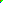 Expansion exp-11787