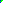 Expansion exp-11789
