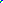 Expansion exp-11806