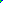 Expansion exp-11808