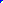 Expansion exp-11855