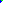 Expansion exp-12019