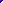 Expansion exp-12037