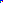 Expansion exp-12221