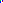 Expansion exp-12269