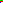 Expansion exp-12378