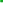 Expansion exp-1238