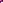 Expansion exp-12394