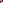 Expansion exp-12398