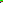 Expansion exp-12443