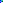 Expansion exp-12444