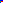 Expansion exp-12464
